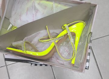 pennsylvania/allentown/shop/plaza-fashion-store