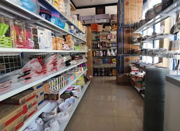 maldives/shaviyani-atoll/shop/faiymini-corner