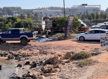 cyprus/cape-greco/shop/the-bay-bites-brew