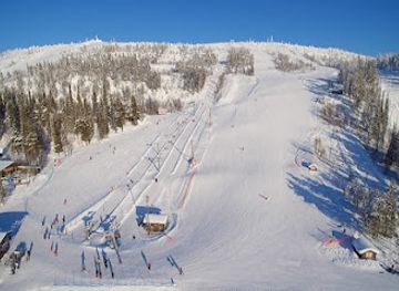 finland/riisitunturi-national-park/shop/salla-ski-resort