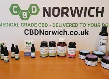united-kingdom/norwich/shop/cbd-norwich