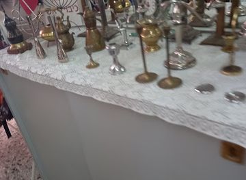 israel/eilat/shop/hanut-yad-shniya