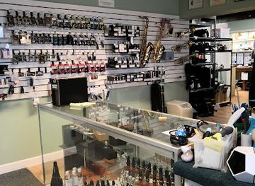 illinois/palatine/shop/horn-stash