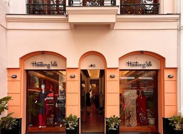 vietnam/hanoi/shop/hadong-silk