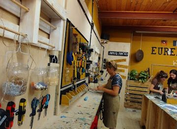 israel/jaffa/shop/eureka-jaffa