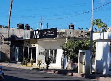 mexico/cabo-san-lucas/shop/mv-colectivo