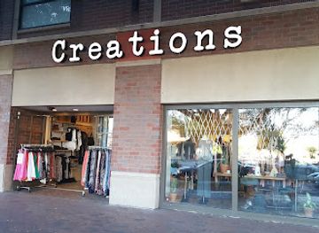 arizona/tempe/downtown-tempe/shop/creations-boutique-tempe-marketplace