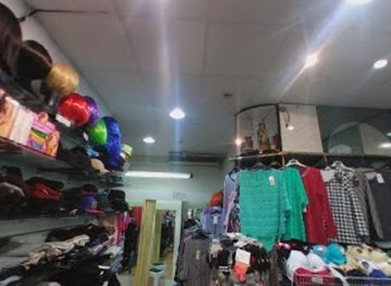 italy/trentino-south-tyrol/shop/shopping-moda