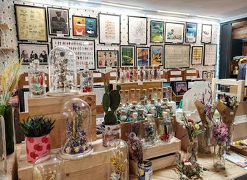 france/limoges/shop/boogalou-shop