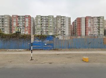 peru/callao/shop/detallitos-amor-bonito