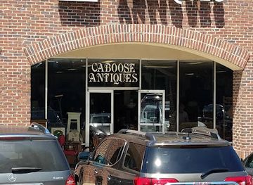 louisiana/shreveport/shop/caboose-antiques