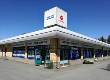 finland/north-karelia/shop/enon-era-ja-urheilu