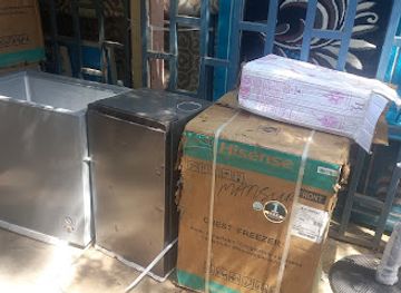 cameroon/garoua/shop/boutique-mamoudou-haman