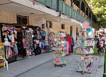 hungary/eger/shop/eger-thermal-souvenir