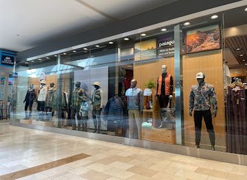 alaska/arctic-alaska/shop/escape-outdoors