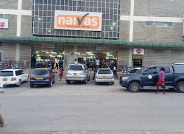 kenya/nyandarua-range/shop/naivas-supermarket-naivasha-ndogo