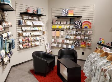 washington/everett/shop/burkett-s