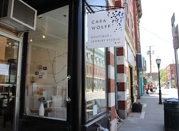 vermont/brattleboro/shop/cara-wolff