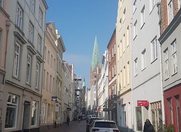 germany/lubeck/st-gertrud/shop/haerder-center