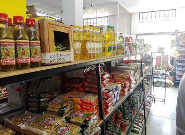 panama/david/shop/mini-super-los-abanicos