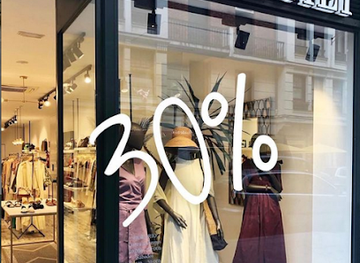 spain/bilbao/shop/ambali-bilbao