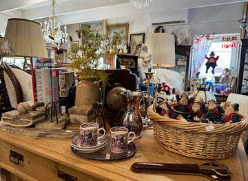 lithuania/dzukija-national-park/shop/merkines-sendaikciu-krautuve