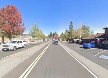 california/tahoe-city/shop/tahoe-logowear-co