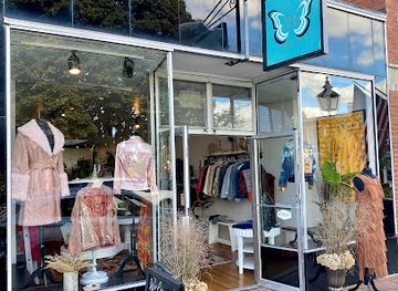 massachusetts/newburyport/shop/design-of-mine