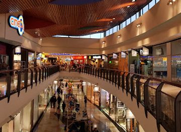 portugal/azores/shop/parque-atlantico