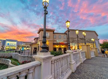 alabama/monte-sano-state-park/shop/bridge-street-town-centre