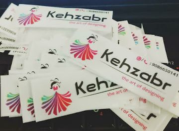 india/kashmir-valley/shop/kehzabr-the-art-of-designing-boutique