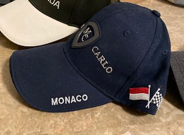 monaco/monaco-ville/shop/trouvailles