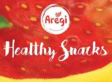 georgia/stone-mountain/shop/aregi-llc