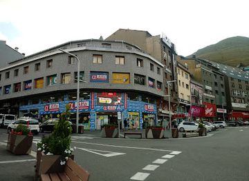 andorra/pas-de-la-casa/shop/it-pas