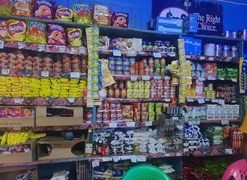 fiji/lau-islands/shop/ravneel-enterprise