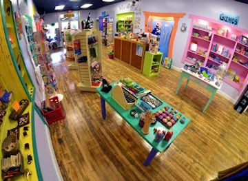 north-carolina/new-bern/shop/the-black-cat-shoppe