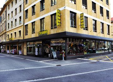 switzerland/neuchatel/shop/metro-boutique-neuchatel