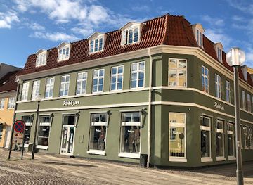 denmark/koge/shop/rokkjar-koge