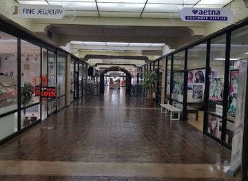 guam/cetti-bay/shop/julale-shopping-center