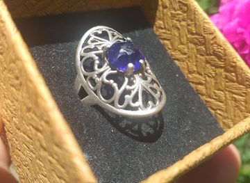 nicaragua/mombacho-volcano/shop/variedades-mar-ling