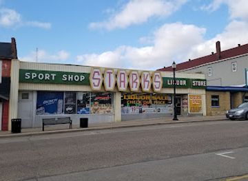iowa/pikes-peak-state-park/shop/stark-s-sport-shop