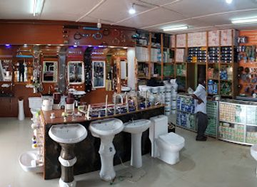 zambia/northern-province/shop/twafwane-jt-general-dealers-tiles-hardware-shop