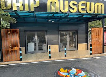 ghana/ho/shop/drip-museum
