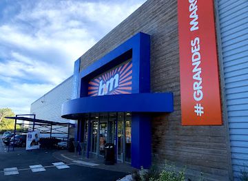 france/languedoc-coast/shop/b-m