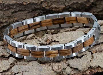 netherlands/limburg-province/shop/armbanden-nl-armband-kopen-dames-armbanden