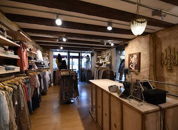 switzerland/solothurn/shop/boutique-blancanieves