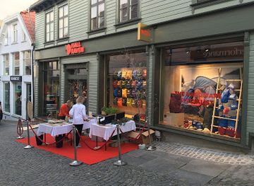 norway/rogaland/shop/fjallraven