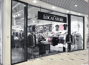 sweden/norrbotten/shop/the-local-store