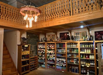 italy/trieste/shop/ruski-dom