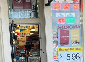 california/anaheim/shop/tobacco-gift-shop